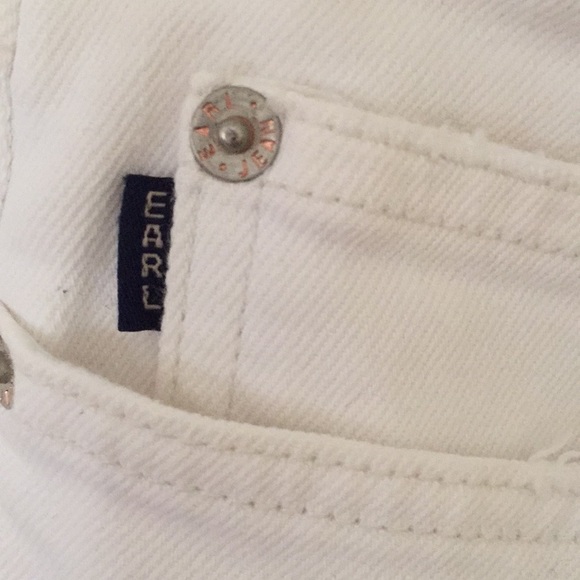 Earl Jeans - Picture 6 of 6